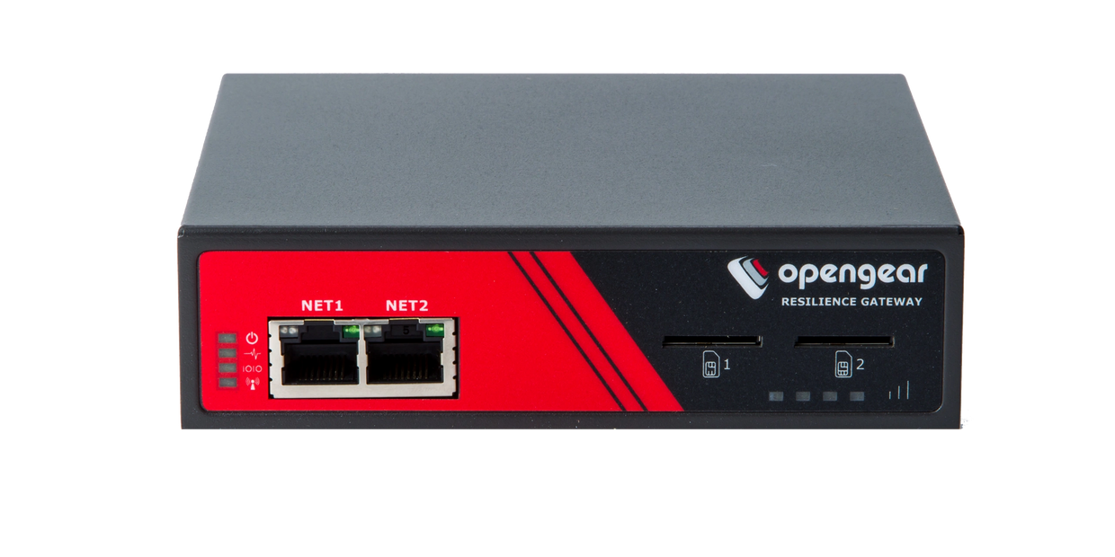 Opengear Opengear 中国 China：8008106669 Opengear 中国 China：800810